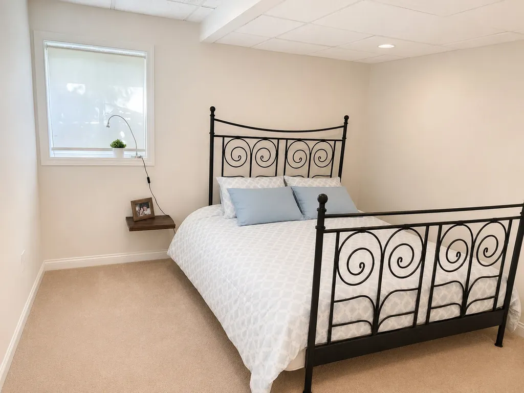 512 Gateshead Drive Naperville IL 60565