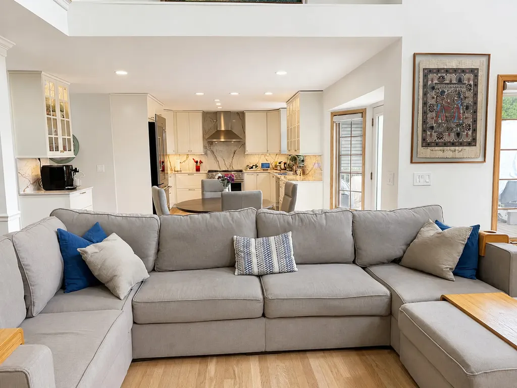 512 Gateshead Drive Naperville IL 60565