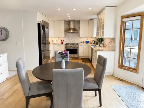 512 Gateshead Drive Naperville IL 60565