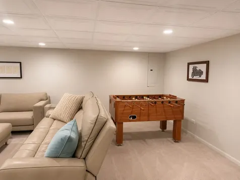 512 Gateshead Drive Naperville IL 60565