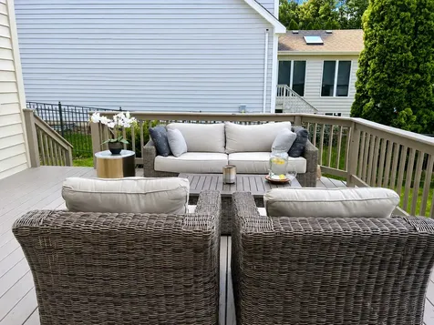 512 Gateshead Drive Naperville IL 60565