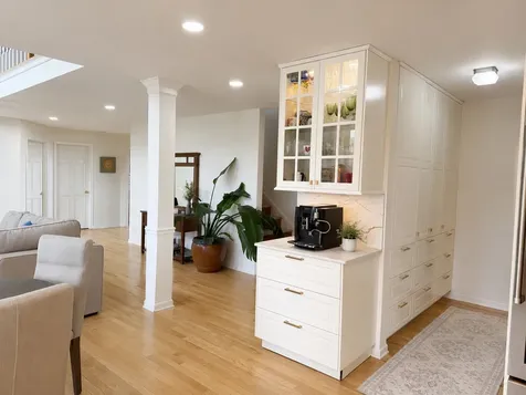 512 Gateshead Drive Naperville IL 60565