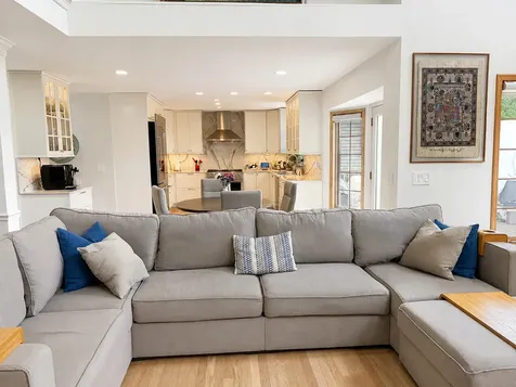 512 Gateshead Drive Naperville IL 60565