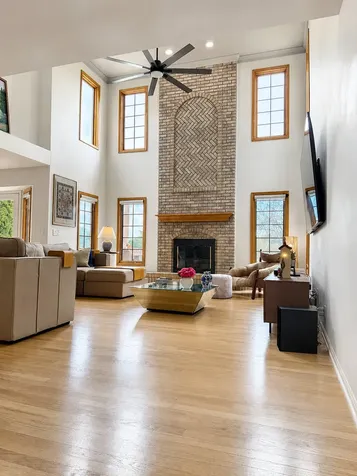 512 Gateshead Drive Naperville IL 60565