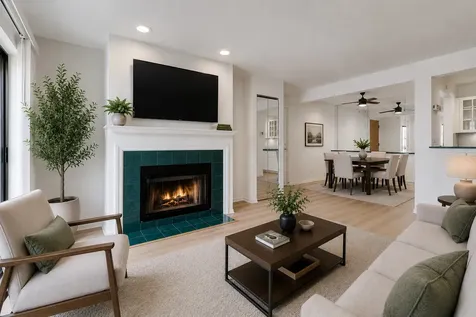 880 North Lakeside Drive Vernon Hills IL 60061