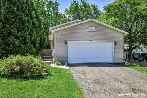24903 West Oak Avenue Lake Villa IL 60046