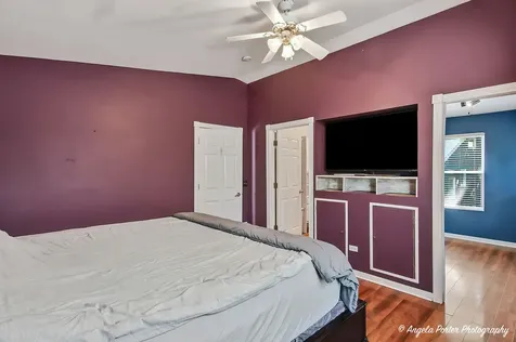 24903 West Oak Avenue Lake Villa IL 60046