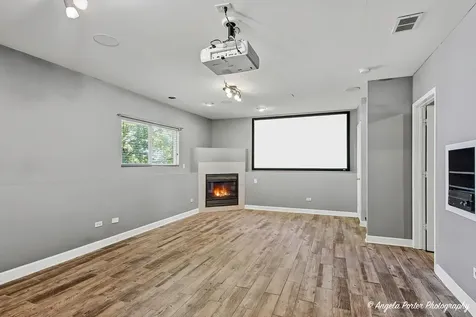 24903 West Oak Avenue Lake Villa IL 60046
