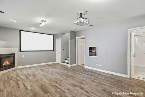 24903 West Oak Avenue Lake Villa IL 60046