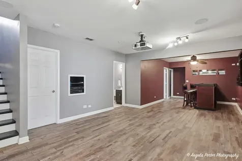 24903 West Oak Avenue Lake Villa IL 60046