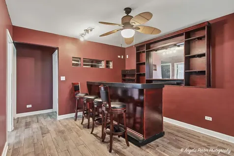 24903 West Oak Avenue Lake Villa IL 60046