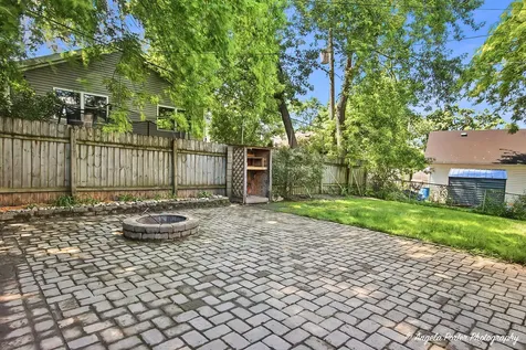 24903 West Oak Avenue Lake Villa IL 60046