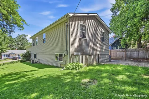24903 West Oak Avenue Lake Villa IL 60046