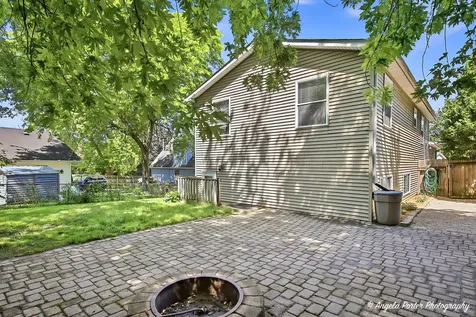 24903 West Oak Avenue Lake Villa IL 60046