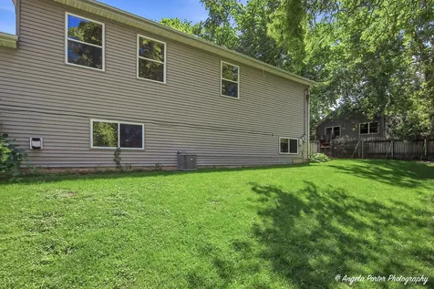 24903 West Oak Avenue Lake Villa IL 60046