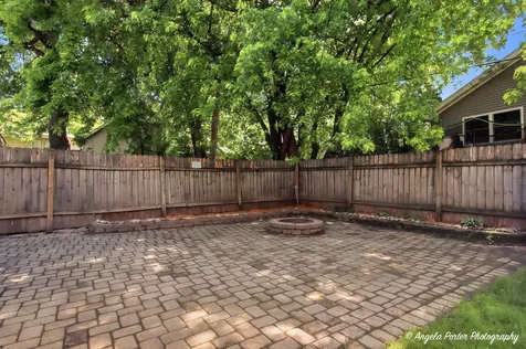 24903 West Oak Avenue Lake Villa IL 60046