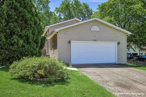 24903 West Oak Avenue Lake Villa IL 60046