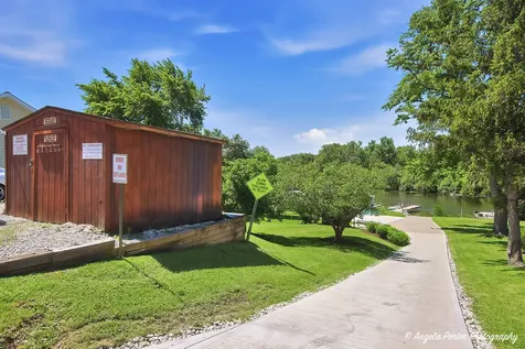 24903 West Oak Avenue Lake Villa IL 60046