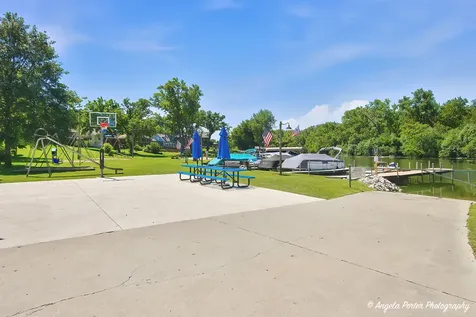 24903 West Oak Avenue Lake Villa IL 60046