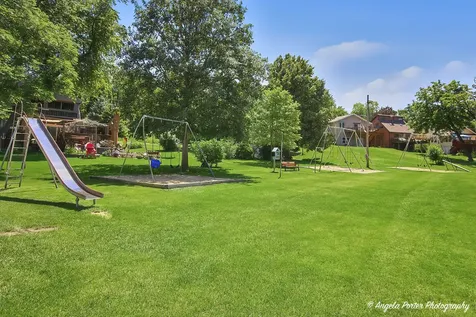 24903 West Oak Avenue Lake Villa IL 60046