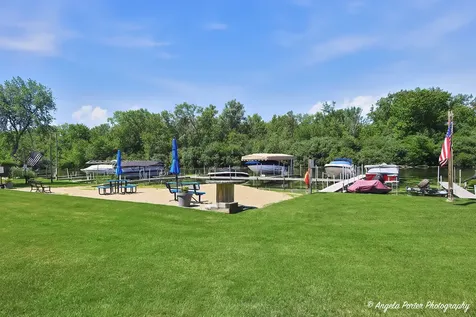 24903 West Oak Avenue Lake Villa IL 60046