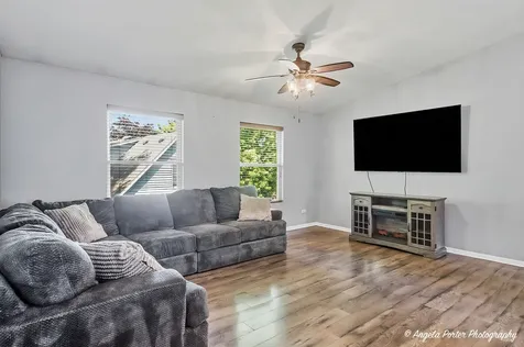24903 West Oak Avenue Lake Villa IL 60046