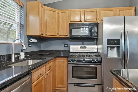 24903 West Oak Avenue Lake Villa IL 60046