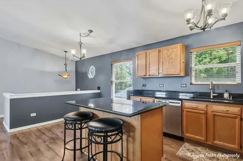 24903 West Oak Avenue Lake Villa IL 60046