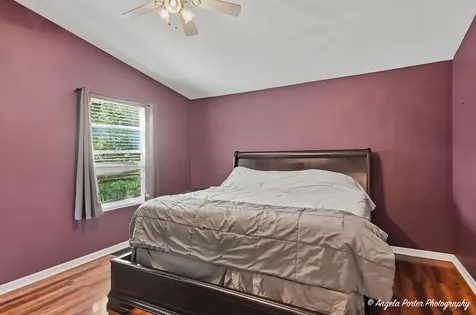 24903 West Oak Avenue Lake Villa IL 60046
