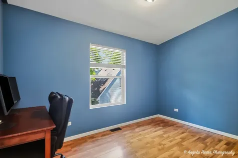 24903 West Oak Avenue Lake Villa IL 60046