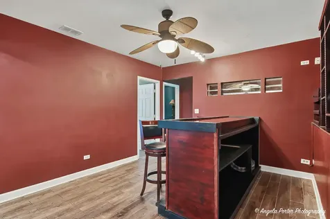 24903 West Oak Avenue Lake Villa IL 60046