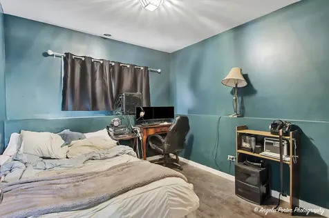 24903 West Oak Avenue Lake Villa IL 60046