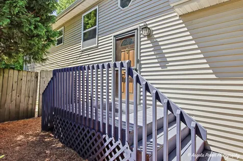 24903 West Oak Avenue Lake Villa IL 60046