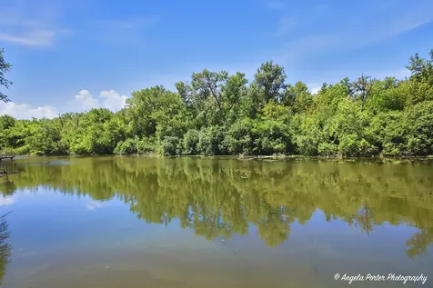24903 West Oak Avenue Lake Villa IL 60046