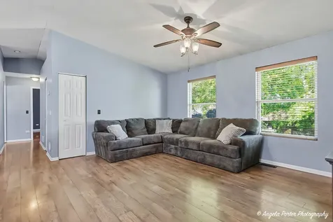 24903 West Oak Avenue Lake Villa IL 60046