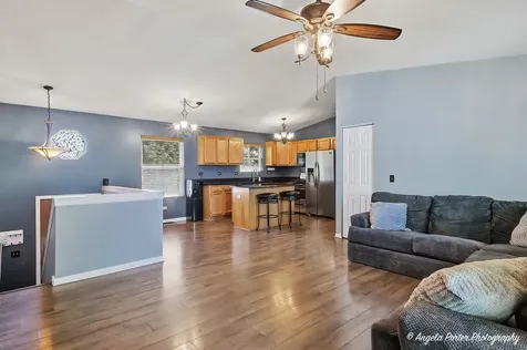 24903 West Oak Avenue Lake Villa IL 60046