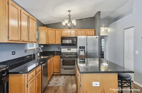 24903 West Oak Avenue Lake Villa IL 60046