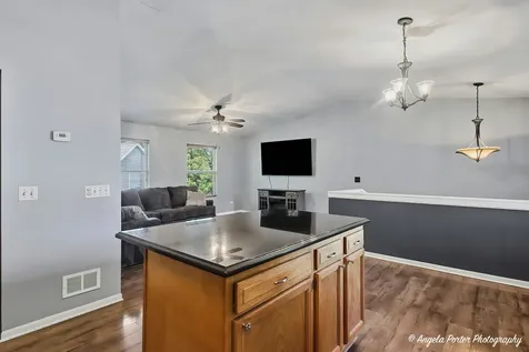 24903 West Oak Avenue Lake Villa IL 60046