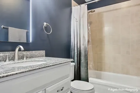 24903 West Oak Avenue Lake Villa IL 60046