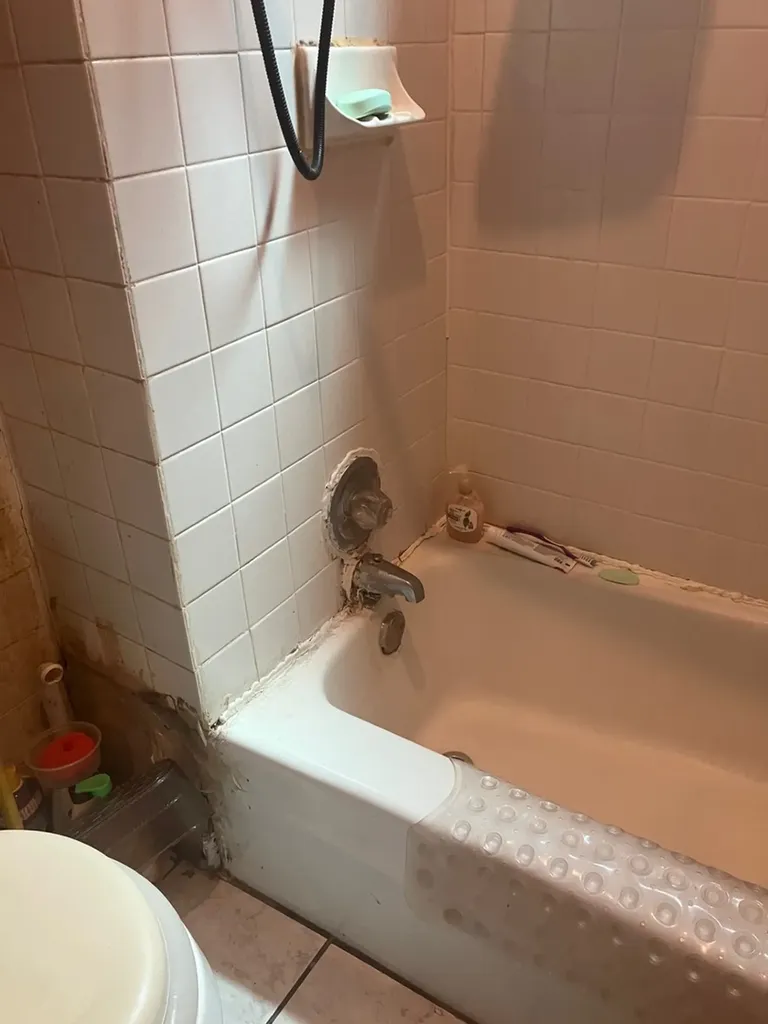 2857 South Tripp Avenue Chicago IL 60623