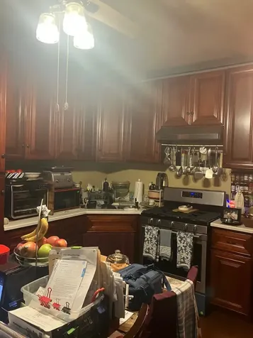 2857 South Tripp Avenue Chicago IL 60623