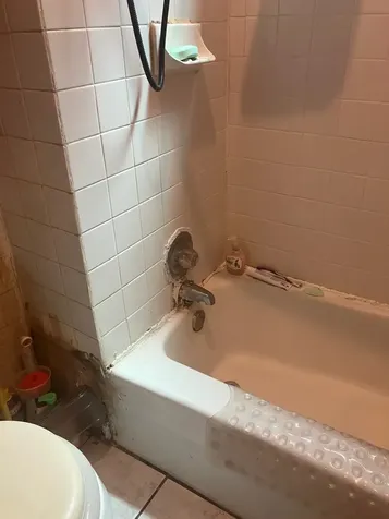 2857 South Tripp Avenue Chicago IL 60623