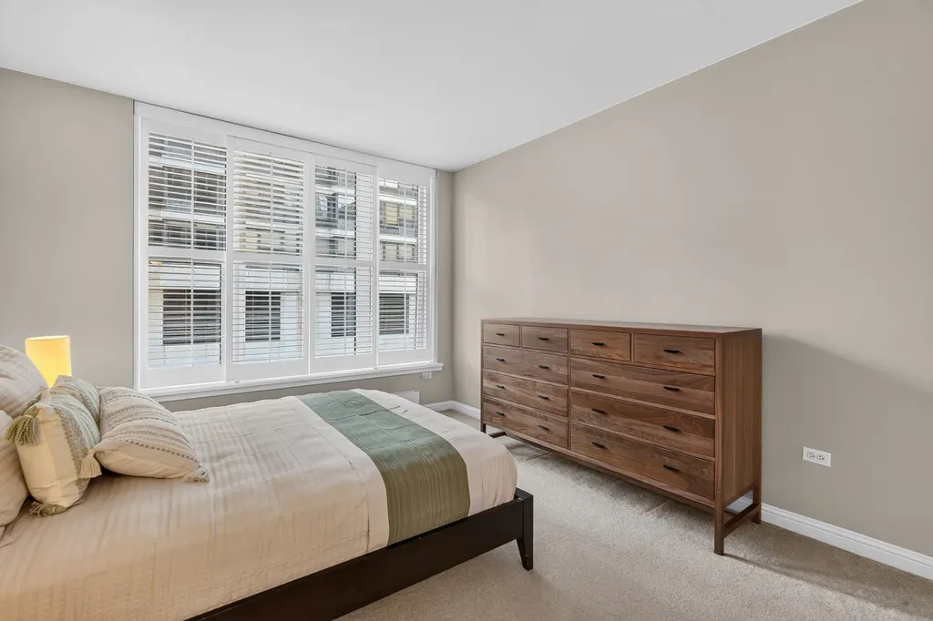 25 East Superior Street Chicago IL 60611