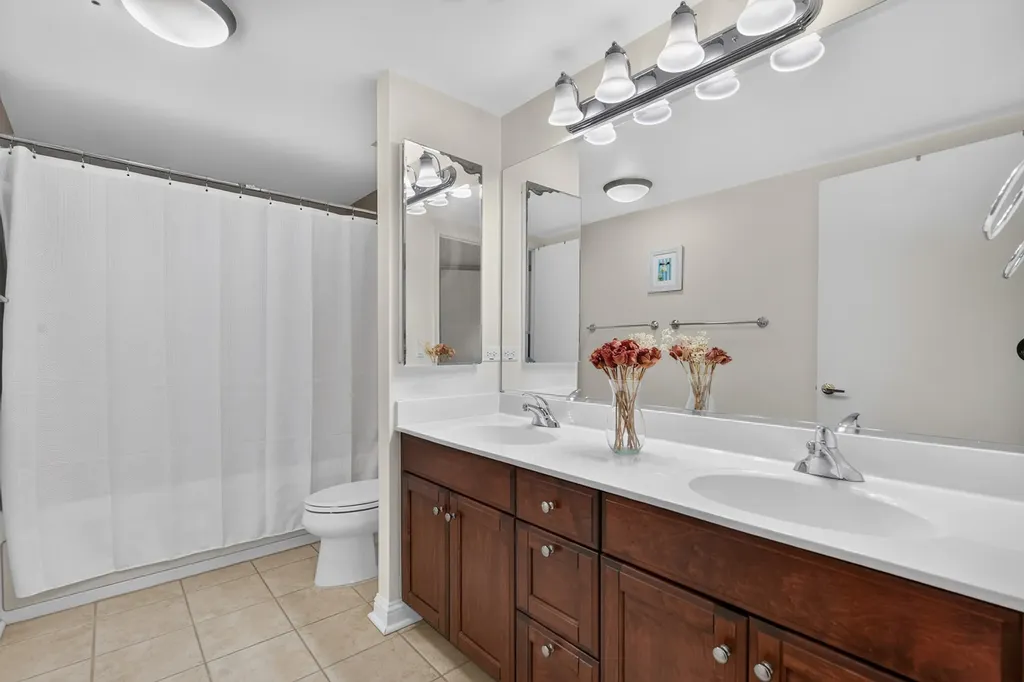 25 East Superior Street Chicago IL 60611