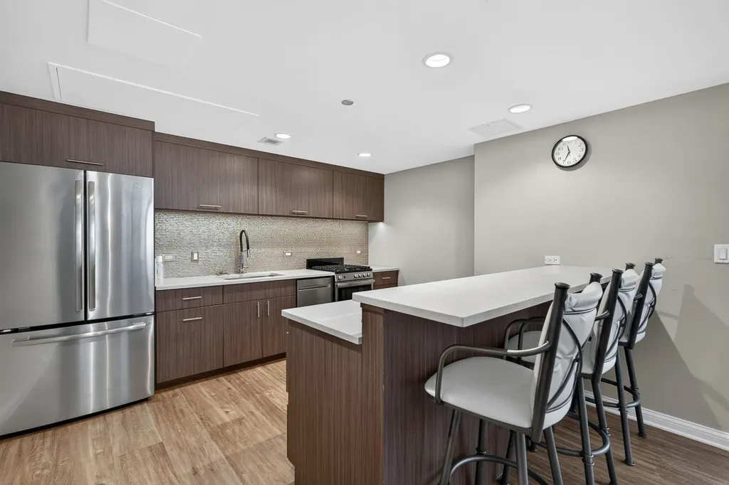 25 East Superior Street Chicago IL 60611