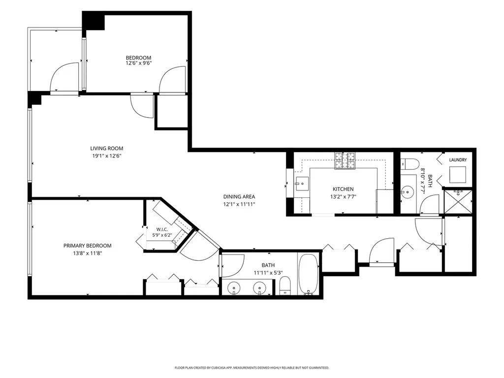 25 East Superior Street Chicago IL 60611