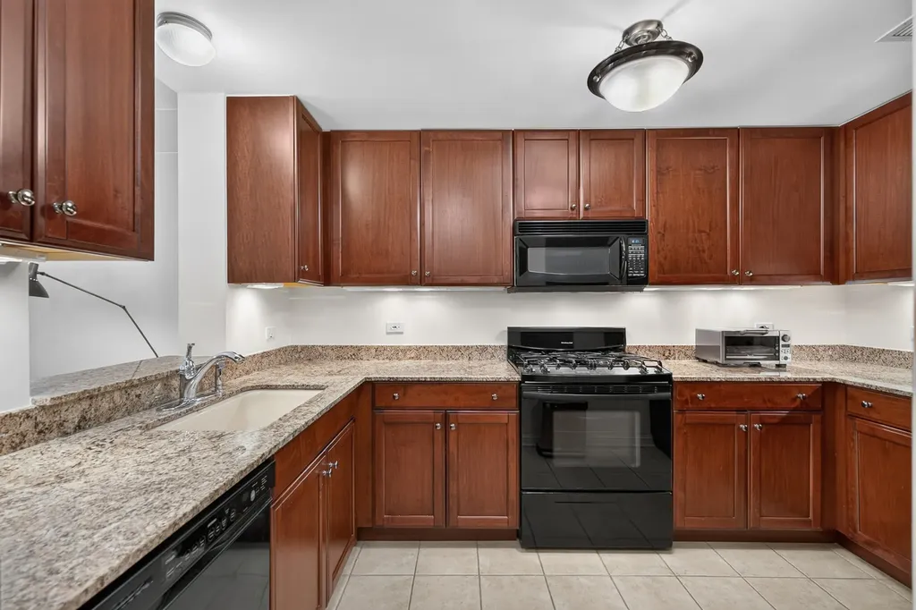 25 East Superior Street Chicago IL 60611