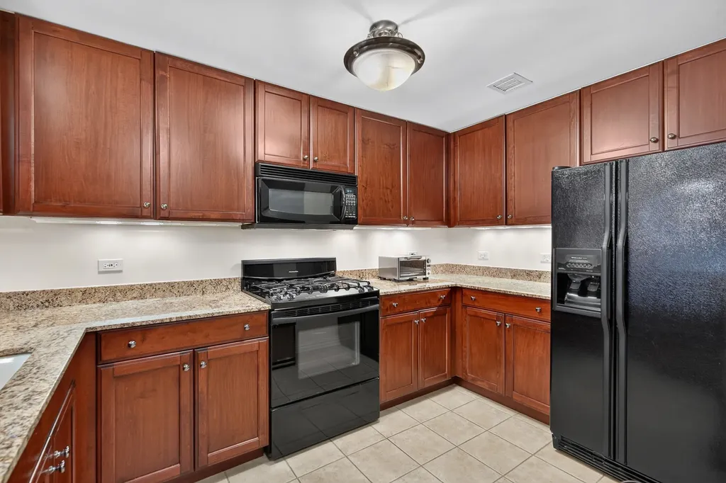 25 East Superior Street Chicago IL 60611