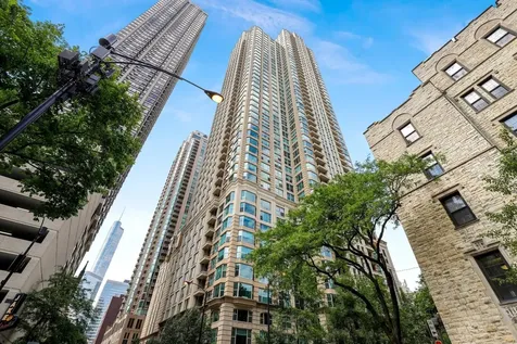 25 East Superior Street Chicago IL 60611