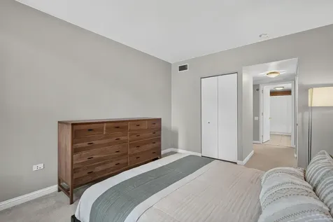 25 East Superior Street Chicago IL 60611